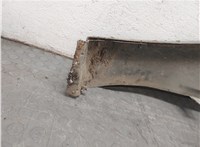  Крыло Volkswagen Amarok 2010-2016 20306057 #7