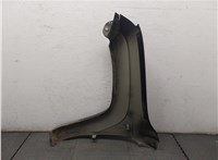  Крыло Volkswagen Amarok 2010-2016 20306057 #8