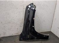 2H0821102B Крыло Volkswagen Amarok 2010-2025 20306057 #14