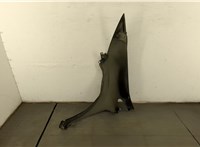  Крыло Honda Civic 2006-2012 20306058 #7