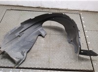  Защита арок (подкрылок) Suzuki SX4 2006-2014 20306059 #1