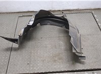  Защита арок (подкрылок) Suzuki SX4 2006-2014 20306059 #2
