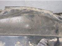  Защита арок (подкрылок) Suzuki SX4 2006-2014 20306059 #3