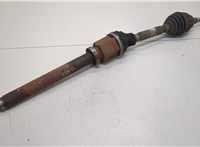  Полуось (приводной вал, шрус) Ford Kuga 2016-2019 20306063 #1