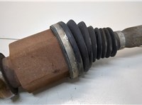  Полуось (приводной вал, шрус) Ford Kuga 2016-2019 20306063 #2