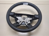 25809839, 15793344 Руль Hummer H3 20306062 #4
