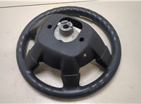 25809839, 15793344 Руль Hummer H3 20306062 #6