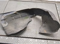  Защита арок (подкрылок) Skoda Octavia (A5) 2004-2008 20306064 #1
