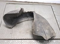  Защита арок (подкрылок) Skoda Octavia (A5) 2004-2008 20306064 #2
