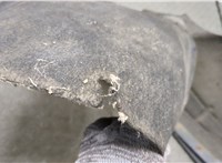  Защита арок (подкрылок) Skoda Octavia (A5) 2004-2008 20306064 #3