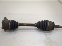  Полуось (приводной вал, шрус) Nissan Armada 2003-2016 20306065 #1