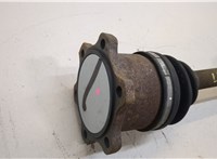 Полуось (приводной вал, шрус) Nissan Armada 2003-2016 20306065 #2