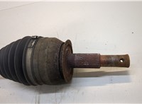  Полуось (приводной вал, шрус) Nissan Armada 2003-2016 20306065 #3
