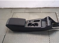  Розетка прикуривателя Honda Civic 2021- 11352573 #1