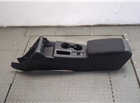  Розетка прикуривателя Honda Civic 2021- 11352573 #2
