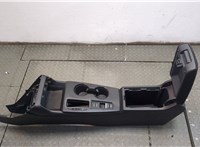  Розетка прикуривателя Honda Civic 2021- 11352573 #3