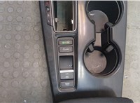  Розетка прикуривателя Honda Civic 2021- 11352573 #4