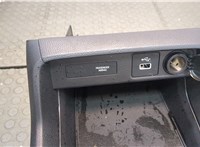  Розетка прикуривателя Honda Civic 2021- 11352573 #5