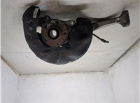 8K0407613B, 4H0407254G, 4H0615312C Ступица (кулак, цапфа) Audi A8 (D4) 2010-2017 20306068 #4