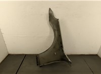  Крыло BMW 5 E60 2003-2009 20306070 #6