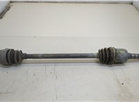  Полуось (приводной вал, шрус) Subaru Tribeca (B9) 2004-2007 20306071 #1