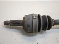  Полуось (приводной вал, шрус) Subaru Tribeca (B9) 2004-2007 20306071 #2