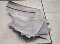  Защита арок (подкрылок) Mercedes E W212 2013-2016 20306072 #1