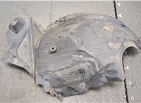  Защита арок (подкрылок) Mercedes E W212 2013-2016 20306072 #2