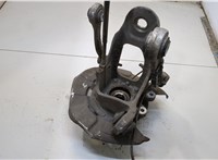  Ступица (кулак, цапфа) BMW X5 E70 2007-2013 20306073 #1