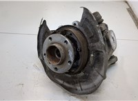  Ступица (кулак, цапфа) BMW X5 E70 2007-2013 20306073 #2