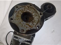  Редуктор моста Nissan Armada 2003-2016 20306078 #2