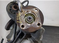  Редуктор моста Nissan Armada 2003-2016 20306078 #3