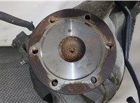  Редуктор моста Nissan Armada 2003-2016 20306078 #4