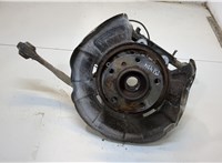  Ступица (кулак, цапфа) BMW X5 E70 2007-2013 20306079 #1