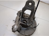  Ступица (кулак, цапфа) BMW X5 E70 2007-2013 20306079 #2