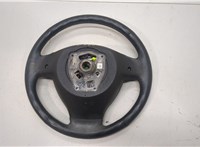  Руль BMW 5 F07 Gran Turismo 2009-2013 20306080 #3