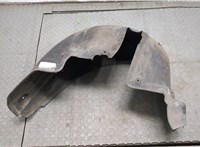  Защита арок (подкрылок) Mercedes C W203 2000-2007 20306081 #2