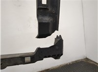  Рамка передняя (телевизор) Skoda Kodiaq 20306082 #3