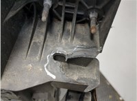  Рамка передняя (телевизор) Skoda Kodiaq 20306082 #4