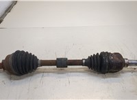  Полуось (приводной вал, шрус) Chrysler Pacifica 2003-2008 20306083 #1