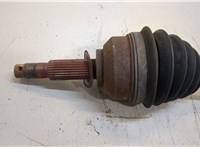 Полуось (приводной вал, шрус) Chrysler Pacifica 2003-2008 20306083 #2