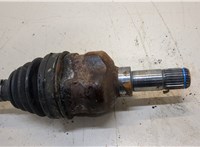  Полуось (приводной вал, шрус) Chrysler Pacifica 2003-2008 20306083 #3