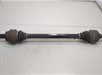  Полуось (приводной вал, шрус) BMW X5 E70 2007-2013 20306086 #1