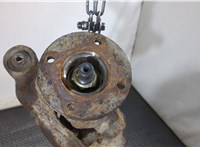  Редуктор моста Subaru Tribeca (B9) 2004-2007 20306087 #4