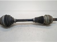  Полуось (приводной вал, шрус) Volkswagen Tiguan 2016-2020 20306090 #1