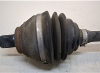  Полуось (приводной вал, шрус) Volkswagen Tiguan 2016-2020 20306090 #2