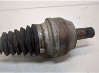  Полуось (приводной вал, шрус) Volkswagen Tiguan 2016-2020 20306090 #3