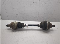 3Q0407271BA Полуось (приводной вал, шрус) Volkswagen Tiguan 2016-2020 20306090 #4