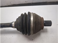 3Q0407271BA Полуось (приводной вал, шрус) Volkswagen Tiguan 2016-2020 20306090 #5