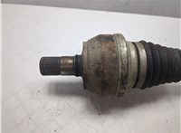 3Q0407271BA Полуось (приводной вал, шрус) Volkswagen Tiguan 2016-2020 20306090 #6